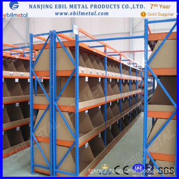 Long Span Shelving From Cina (EBIL-CBHJ)